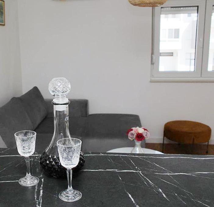 Apartman Capljina Exterior photo